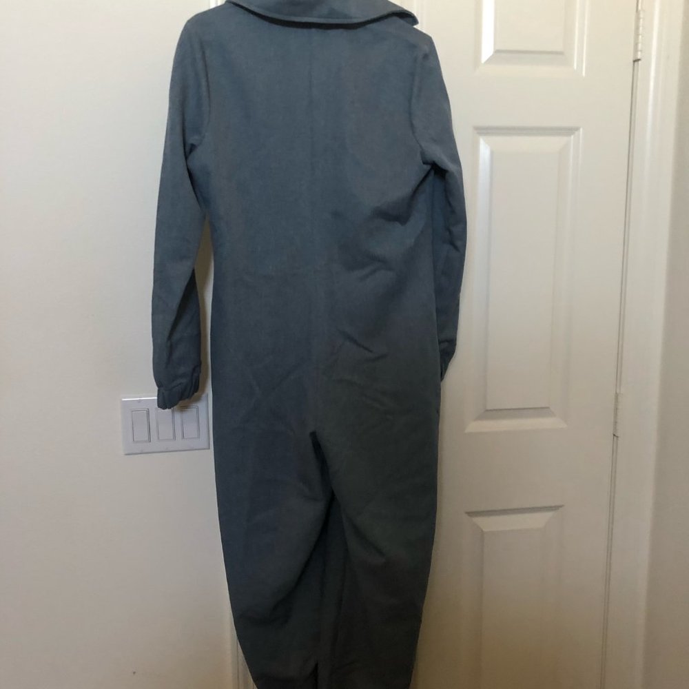Reebok X Melody Ehsani Jumpsuit - Picture 4 of 5